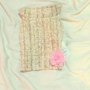 Top Paw Apparel For Dogs